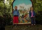 div.efteling 031